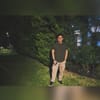 Kevin Ramos