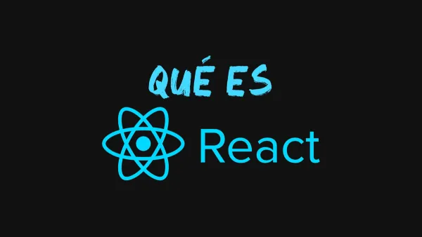 Mi entrada a React: El comienzo de un nuevo viaje 🚀